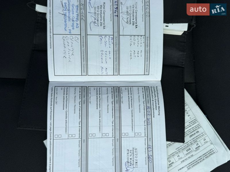 Универсал Renault Megane 2015 в Ровно