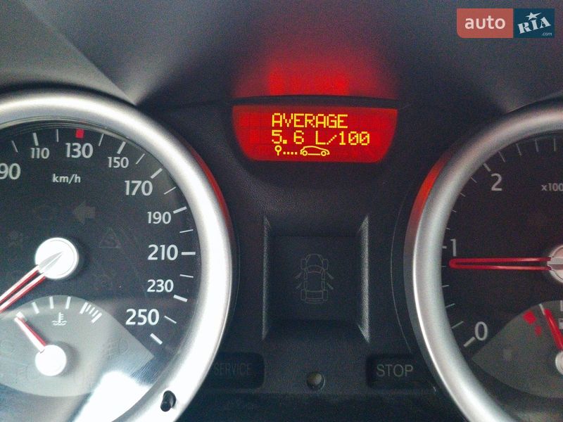 Универсал Renault Megane 2005 в Черновцах фото 13 Универсал Renault Megane 2005 в Черновцах