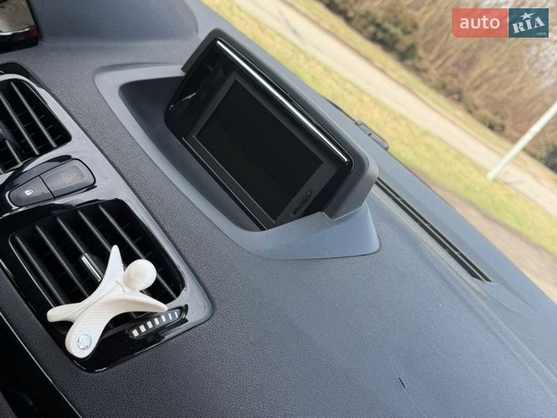 Универсал Renault Megane 2012 в Львове фото 13 Универсал Renault Megane 2012 в Львове