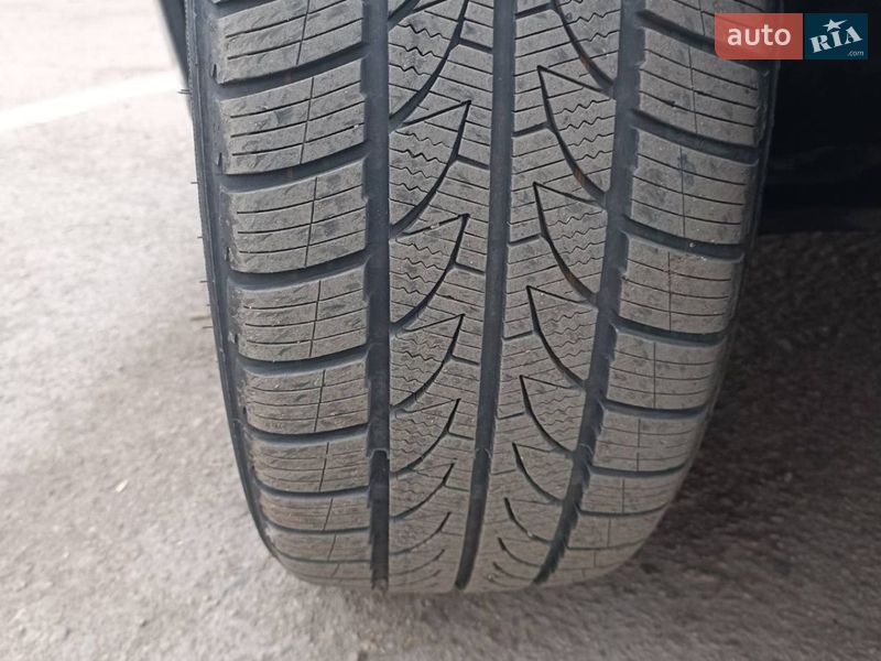 Хэтчбек Renault Megane 2012 в Дубно фото 15 Хэтчбек Renault Megane 2012 в Дубно