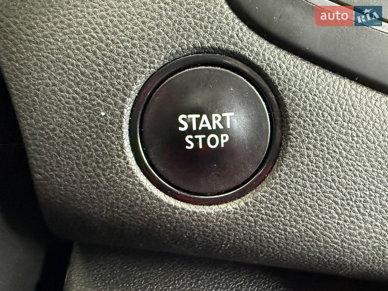 Универсал Renault Megane 2019 в Львове фото 22 Универсал Renault Megane 2019 в Львове