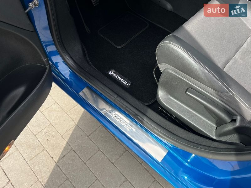 Универсал Renault Megane 2012 в Умани фото 41 Универсал Renault Megane 2012 в Умани