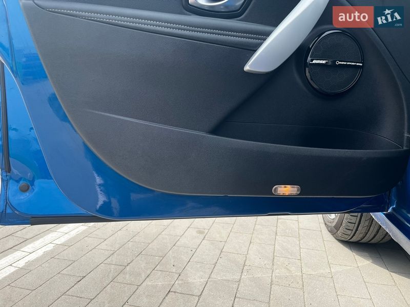 Универсал Renault Megane 2012 в Умани фото 45 Универсал Renault Megane 2012 в Умани