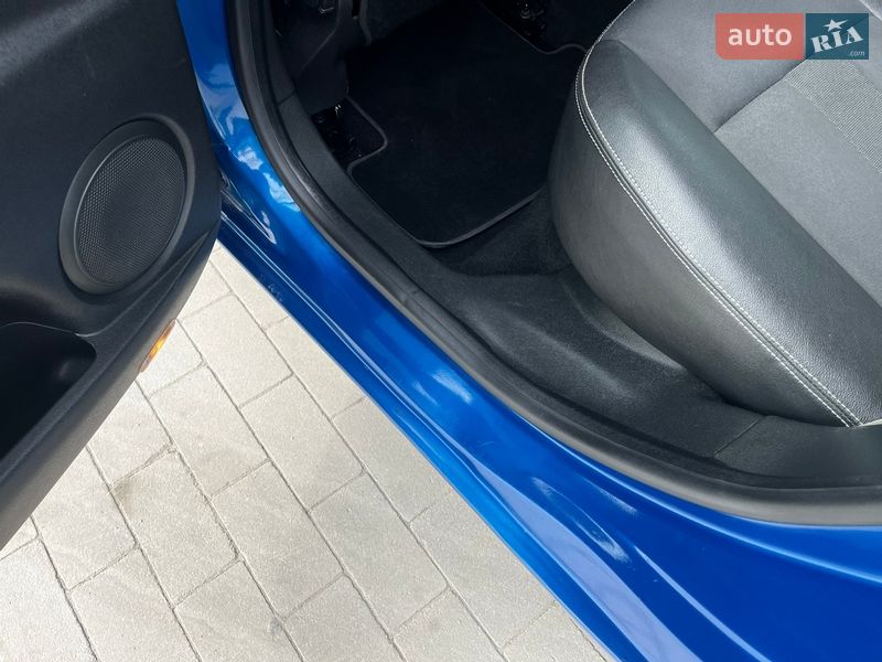 Универсал Renault Megane 2012 в Умани фото 59 Универсал Renault Megane 2012 в Умани