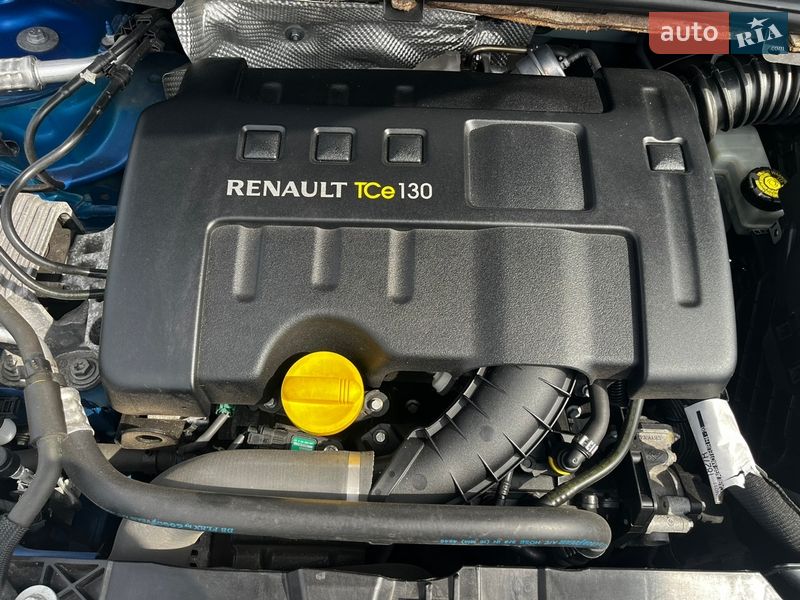 Универсал Renault Megane 2012 в Умани фото 80 Универсал Renault Megane 2012 в Умани