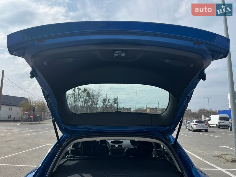 Универсал Renault Megane 2012 в Умани фото 83 Универсал Renault Megane 2012 в Умани