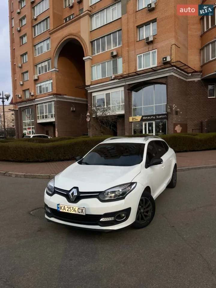 2017 BMW 5er - мініатюра 14
