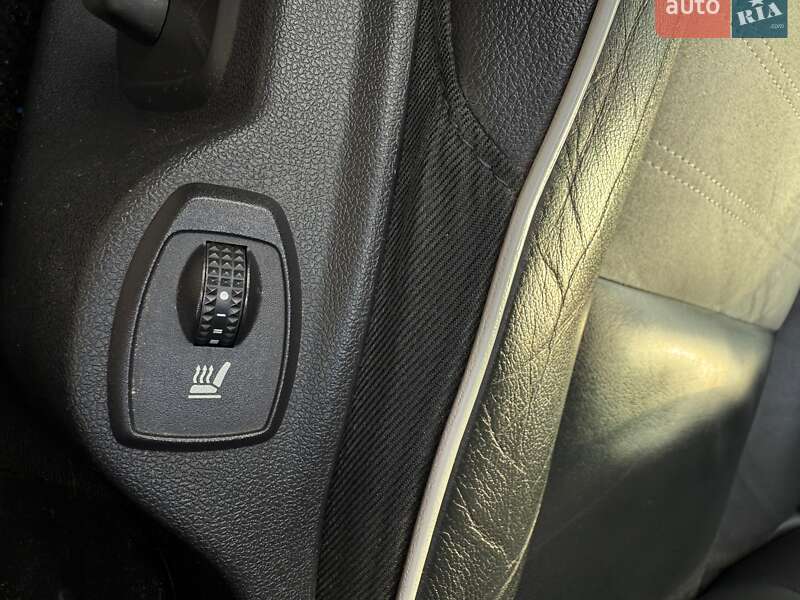 Универсал Renault Megane 2014 в Сумах фото 20 Универсал Renault Megane 2014 в Сумах