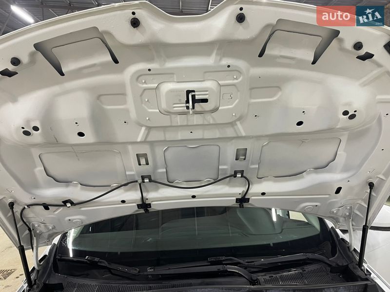 Універсал Renault Megane 2021 в Стрию