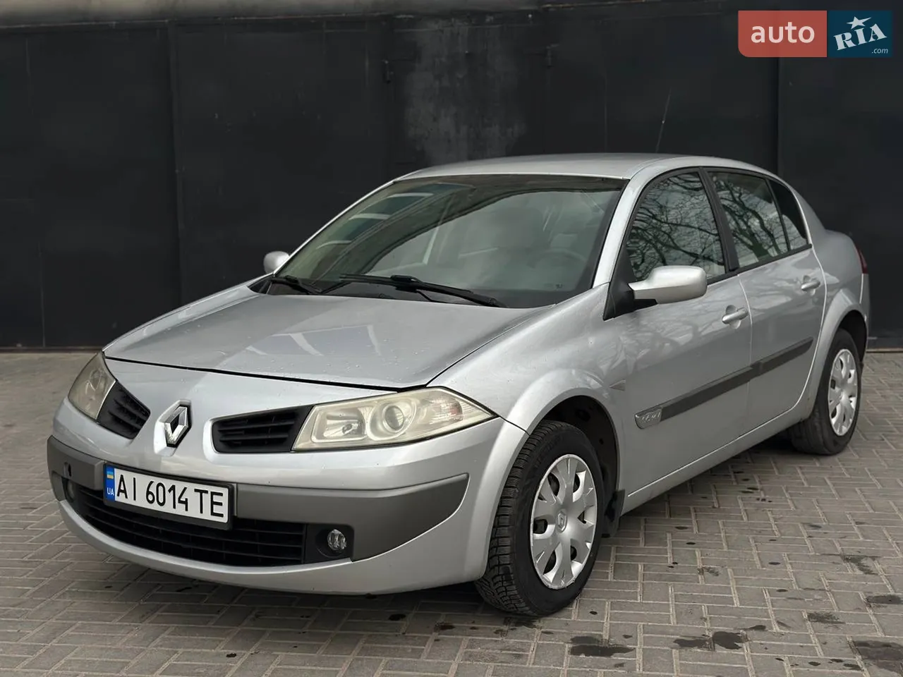2012 Volkswagen Polo - мініатюра 21
