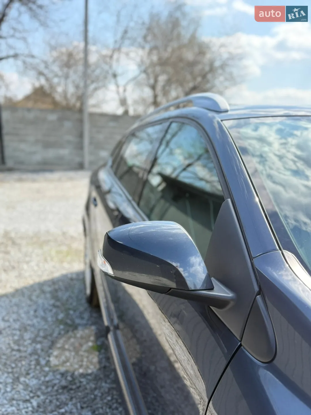 2012 Renault Megane - мініатюра 63