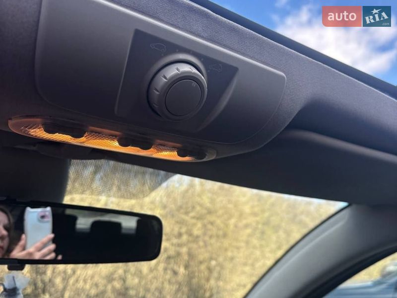 Універсал Renault Megane 2007 в Сумах фото 8 Універсал Renault Megane 2007 в Сумах