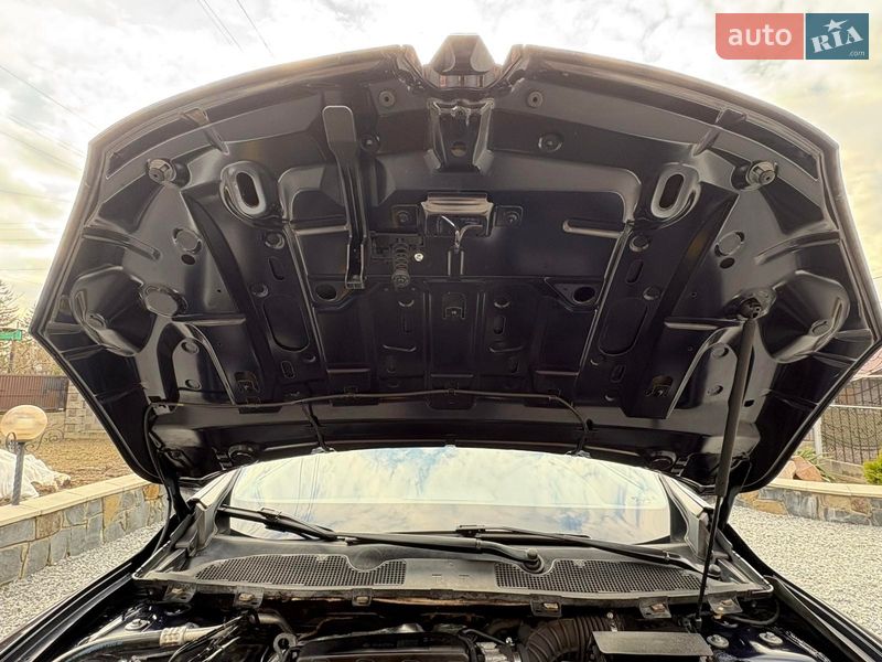 Універсал Renault Megane 2009 в Рівному фото 27 Універсал Renault Megane 2009 в Рівному