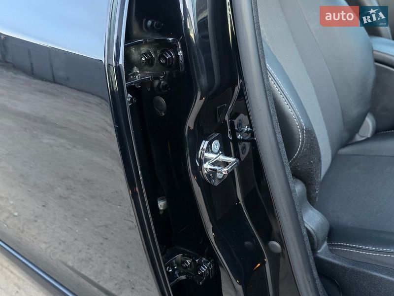 Универсал Renault Megane 2015 в Запорожье