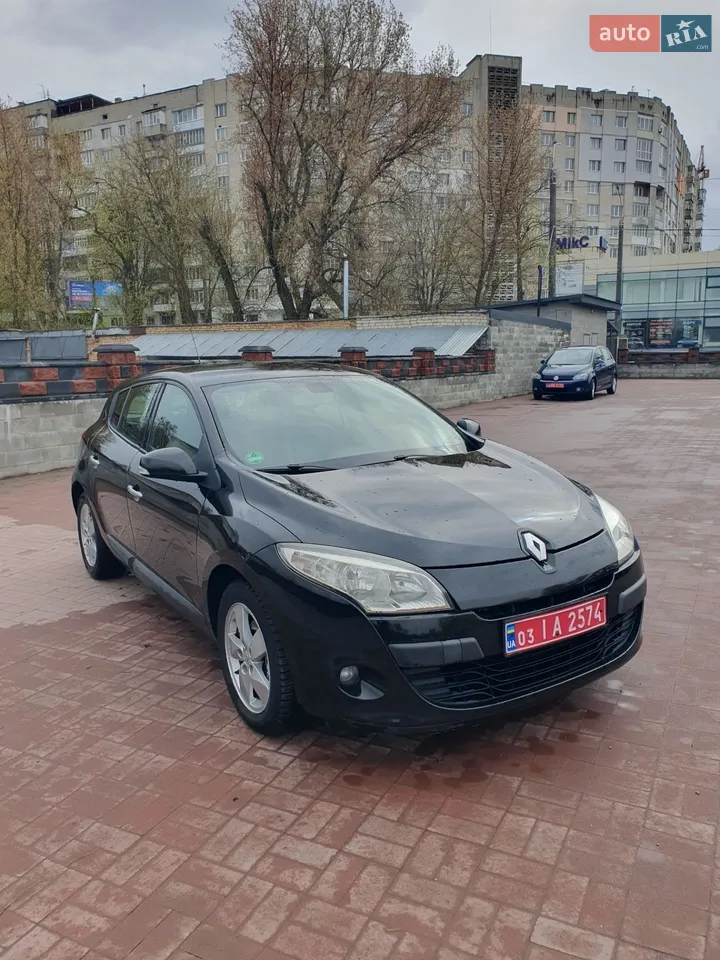 2011 Opel Astra - мініатюра 43
