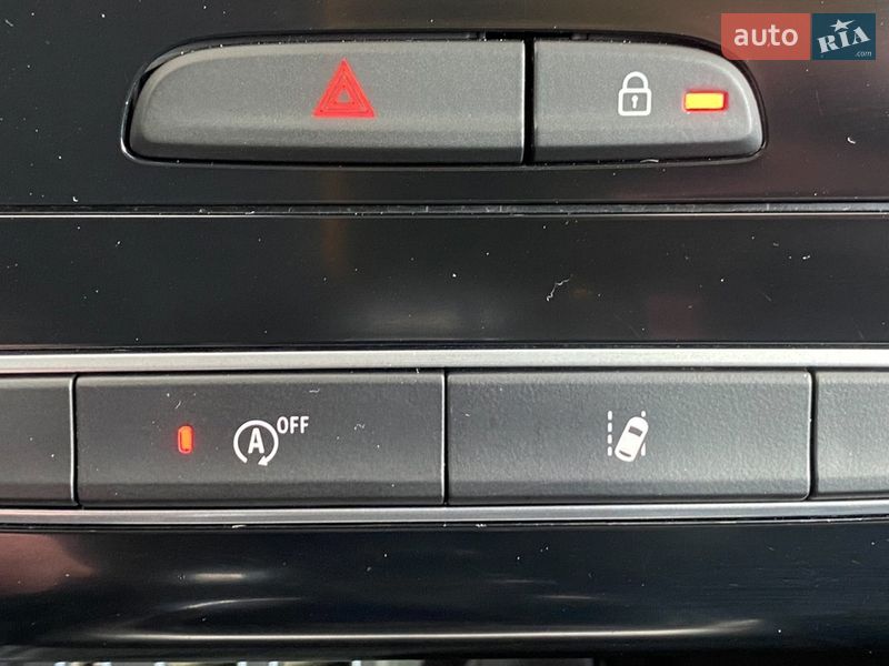 Універсал Renault Megane 2020 в Львові фото 24 Універсал Renault Megane 2020 в Львові