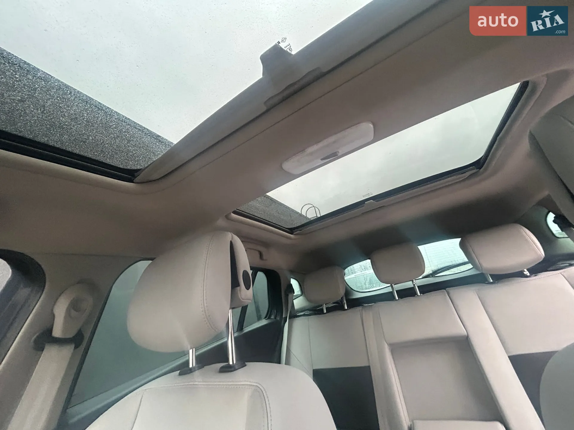 2013 Renault Megane - мініатюра 56