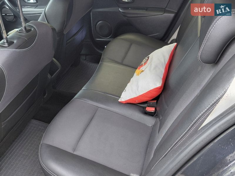 Универсал Renault Megane 2013 в Андрушевке фото 9 Универсал Renault Megane 2013 в Андрушевке