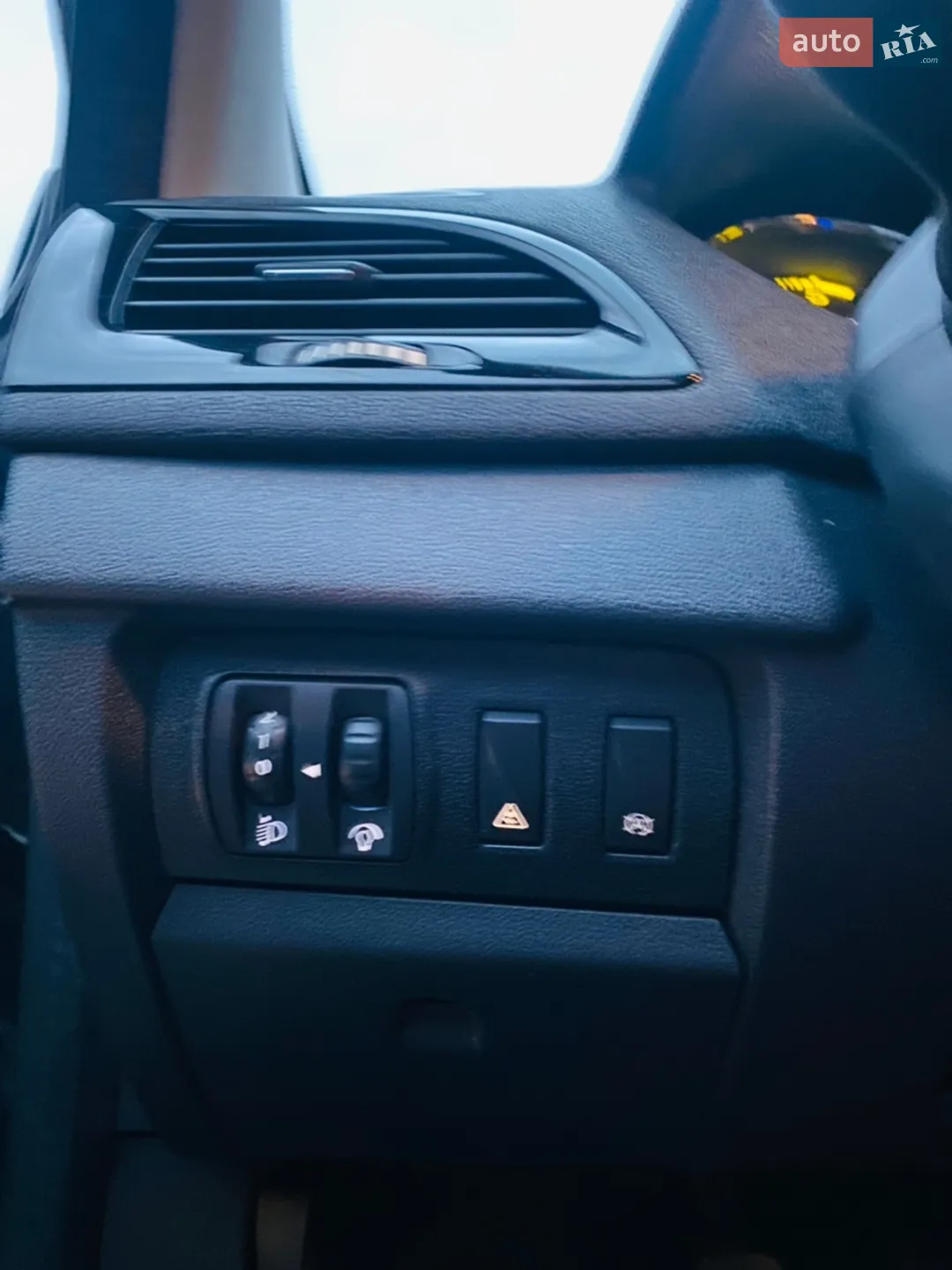 2014 Renault Megane - мініатюра 14