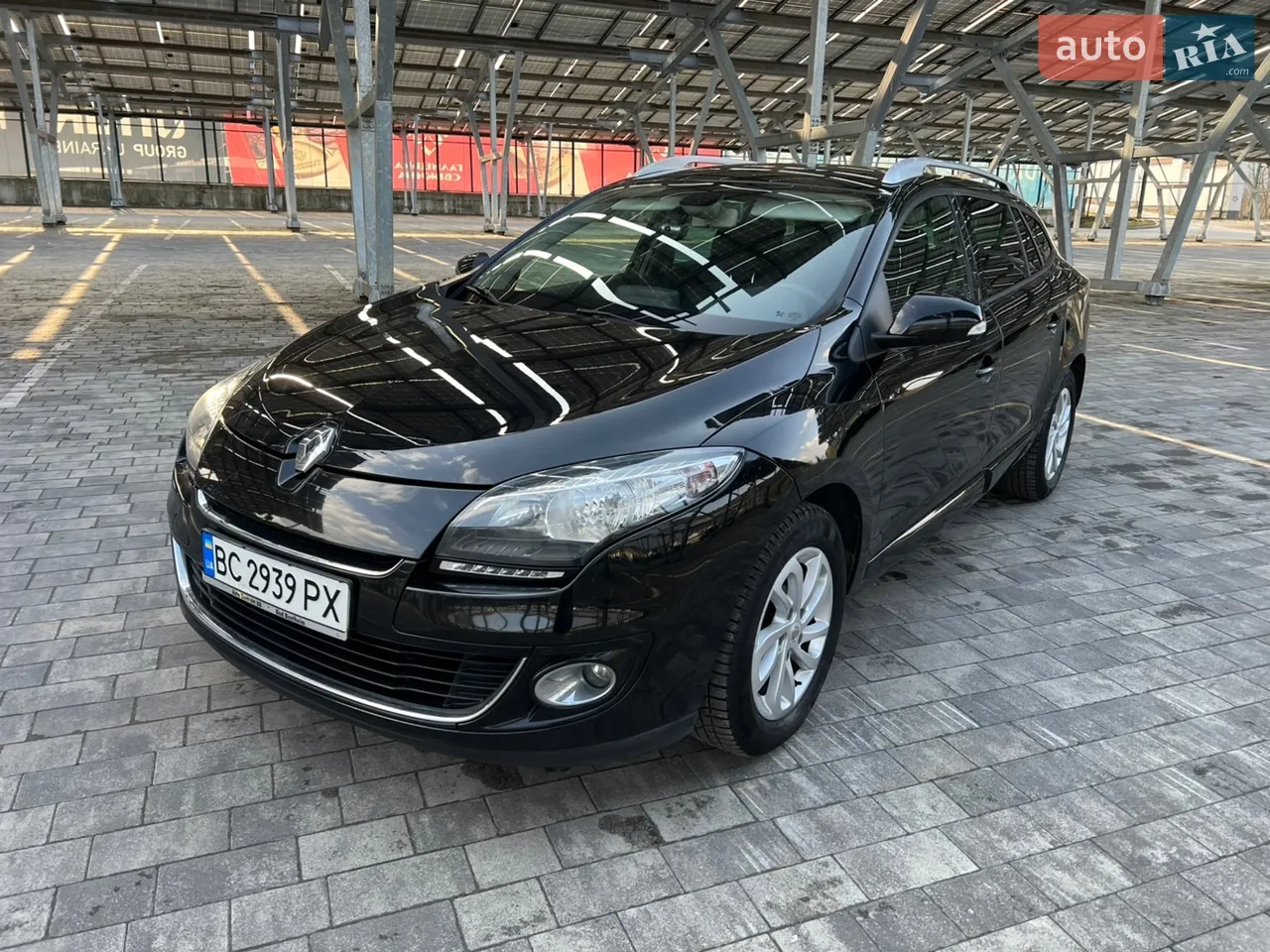 2023 Mazda CX-5 - мініатюра 39