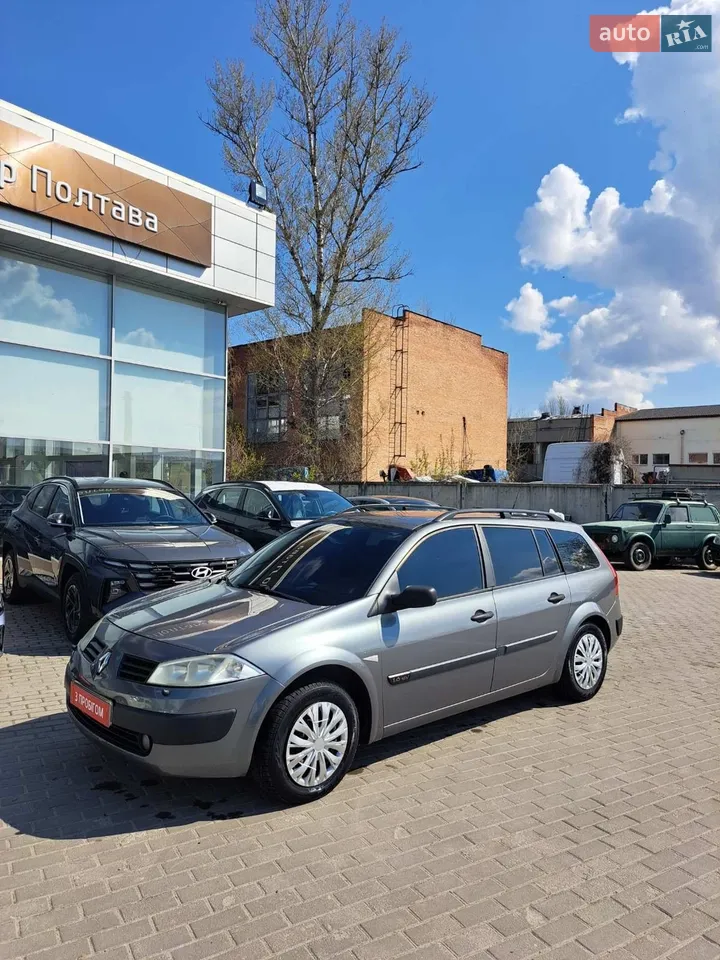 2012 Hyundai Santa Fe - мініатюра 35