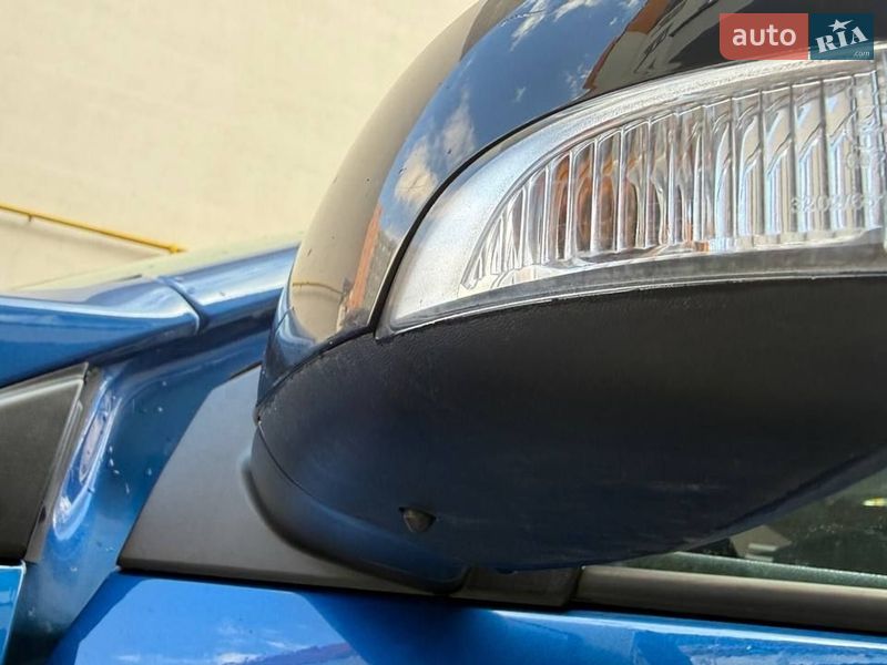 Універсал Renault Megane 2011 в Вінниці фото 17 Універсал Renault Megane 2011 в Вінниці