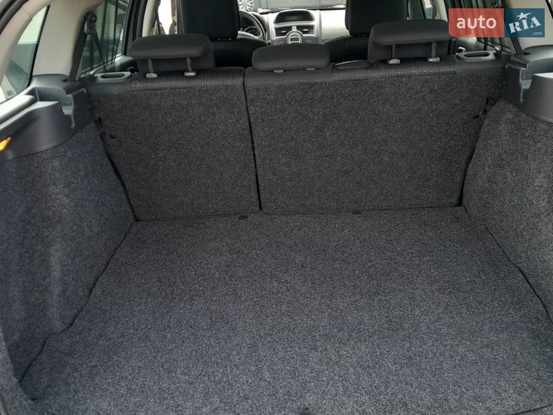 Универсал Renault Megane 2008 в Красилове