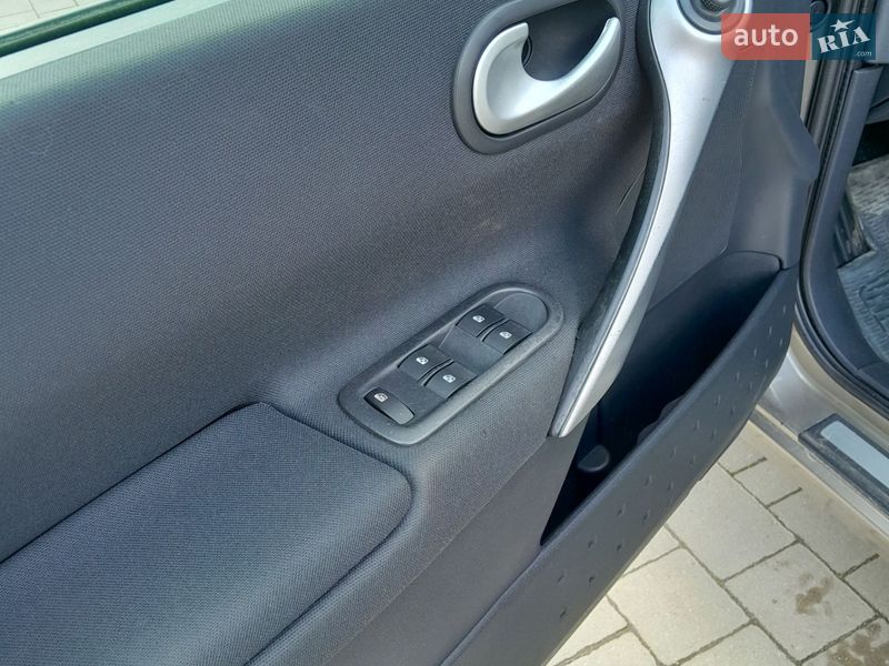 Универсал Renault Megane 2008 в Красилове