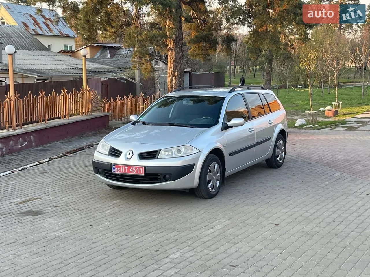 2010 Chevrolet Lacetti - мініатюра 14