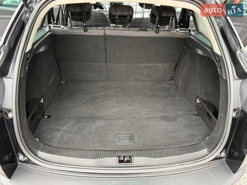 Универсал Renault Megane 2012 в Полтаве фото 40 Универсал Renault Megane 2012 в Полтаве