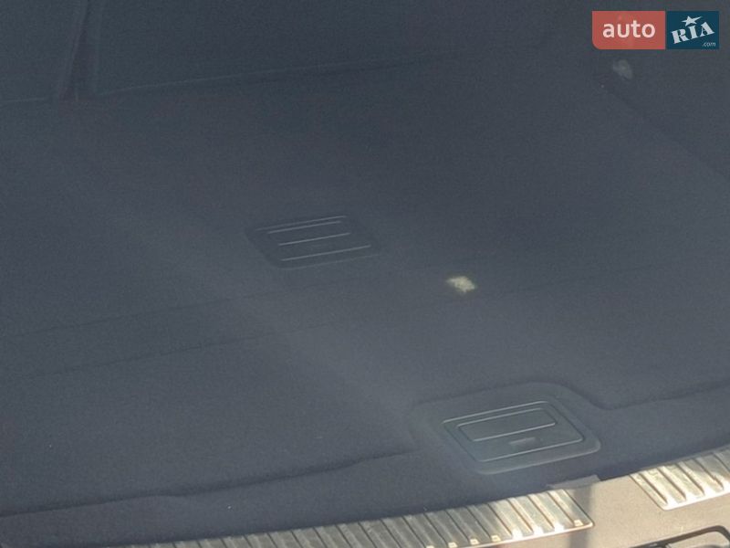 Универсал Renault Megane 2017 в Виннице фото 14 Универсал Renault Megane 2017 в Виннице