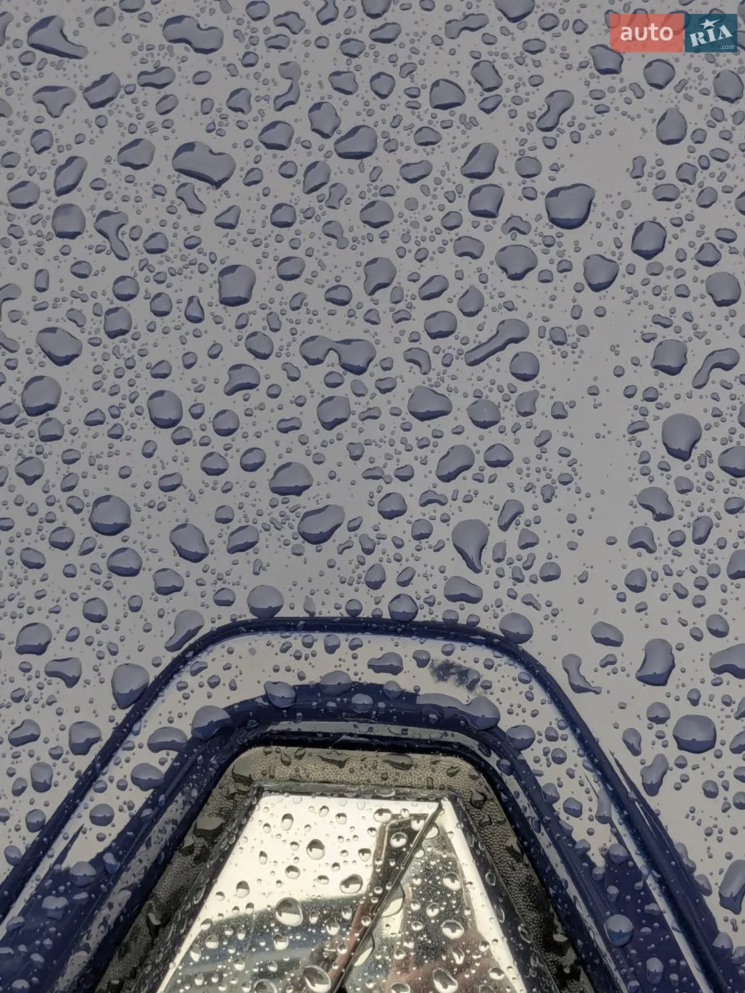 2012 Renault Megane - мініатюра 34