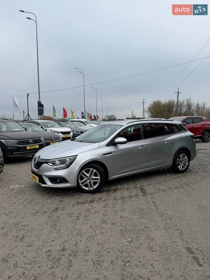2019 Citroen C3 - мініатюра 52
