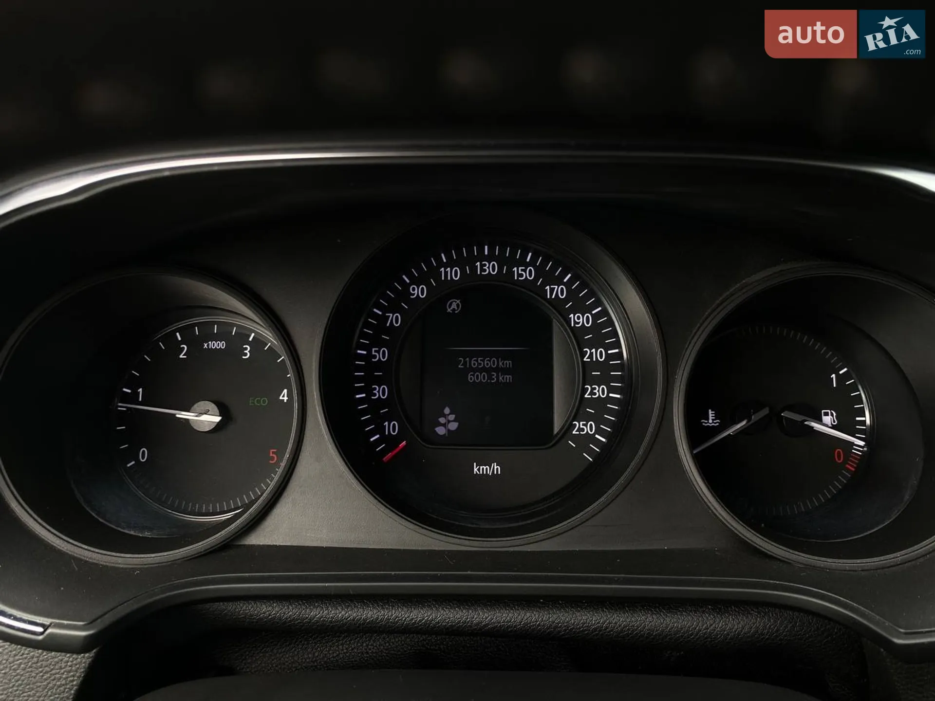 2019 Renault Megane - мініатюра 14
