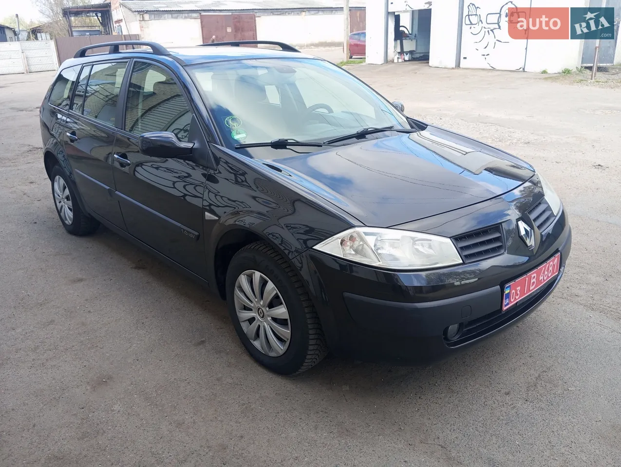 2010 Dacia Sandero - мініатюра 32