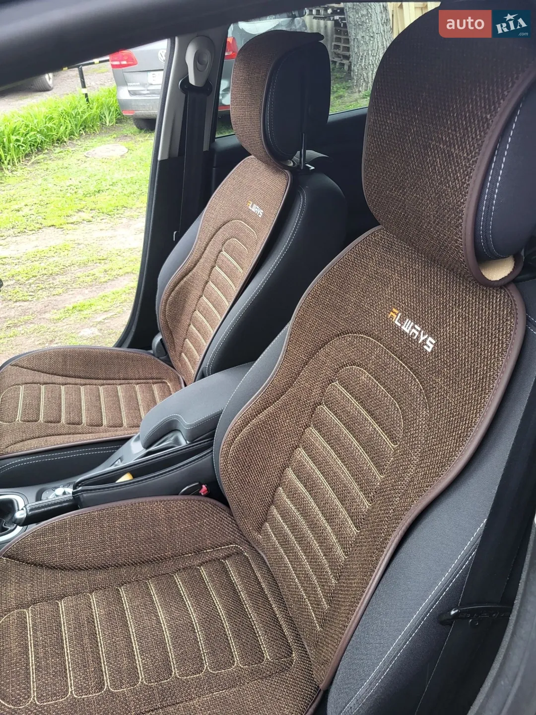 2010 Renault Megane - мініатюра 6