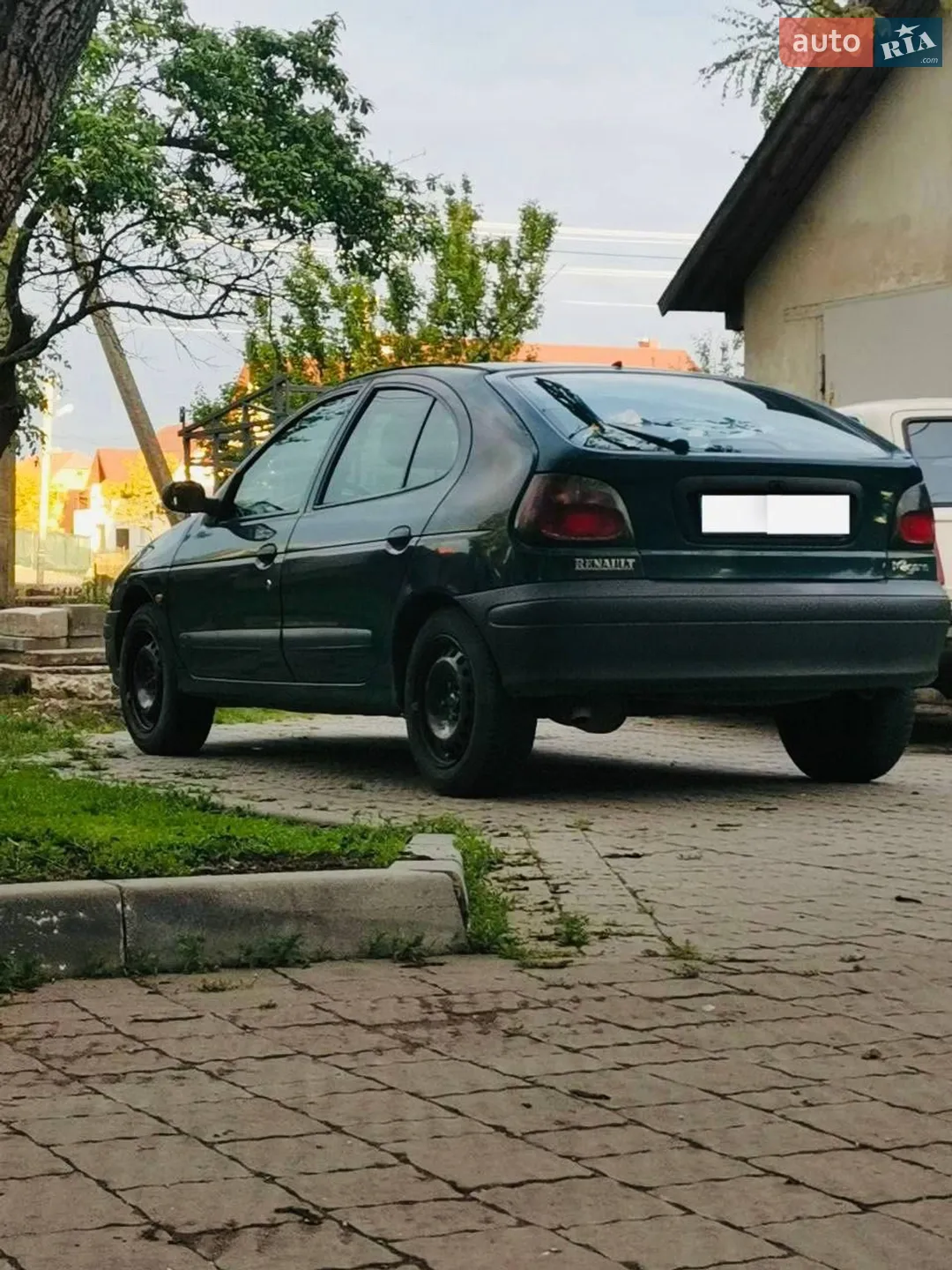 Фото авто 6