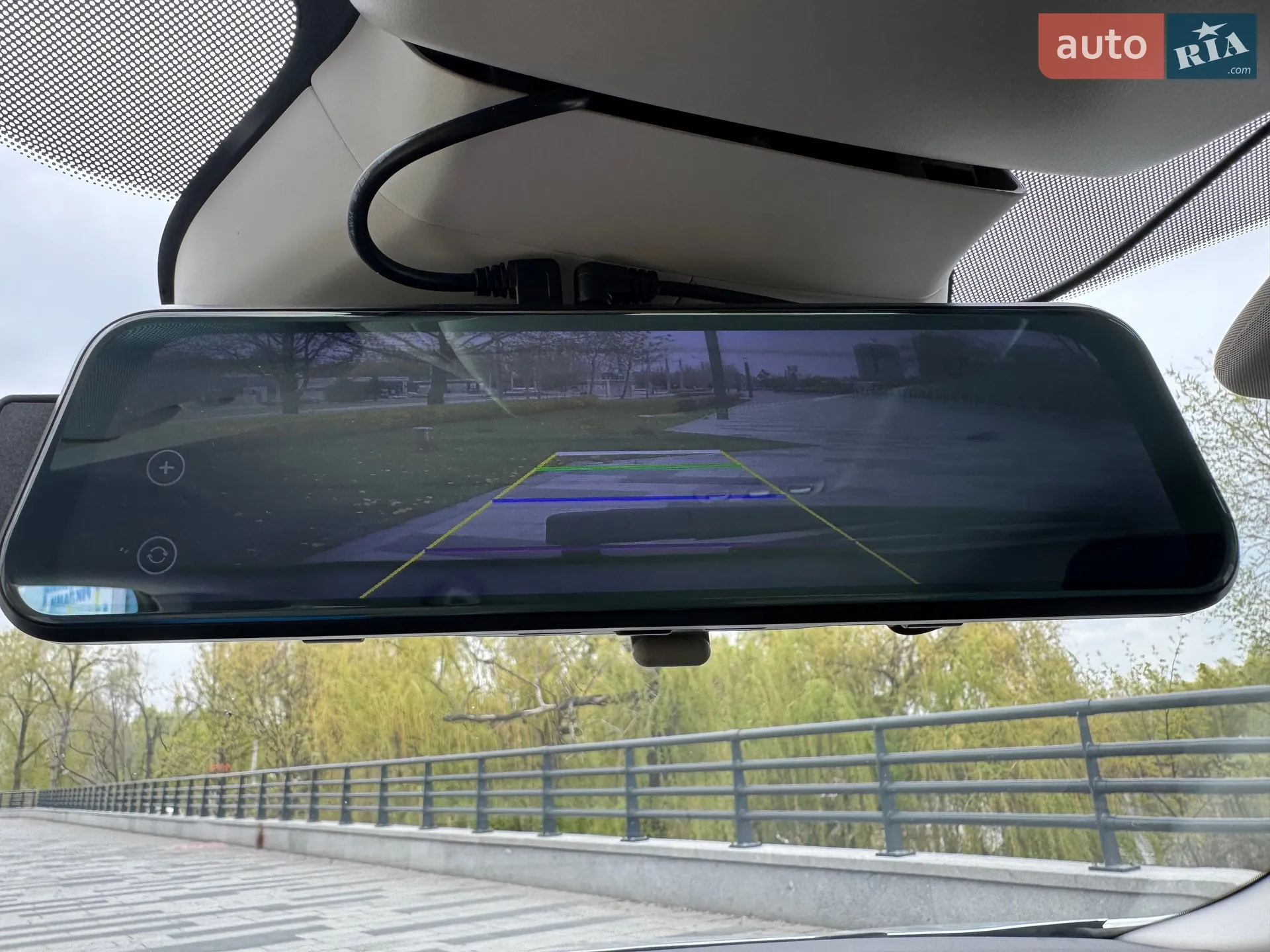 2018 Renault Megane - мініатюра 28