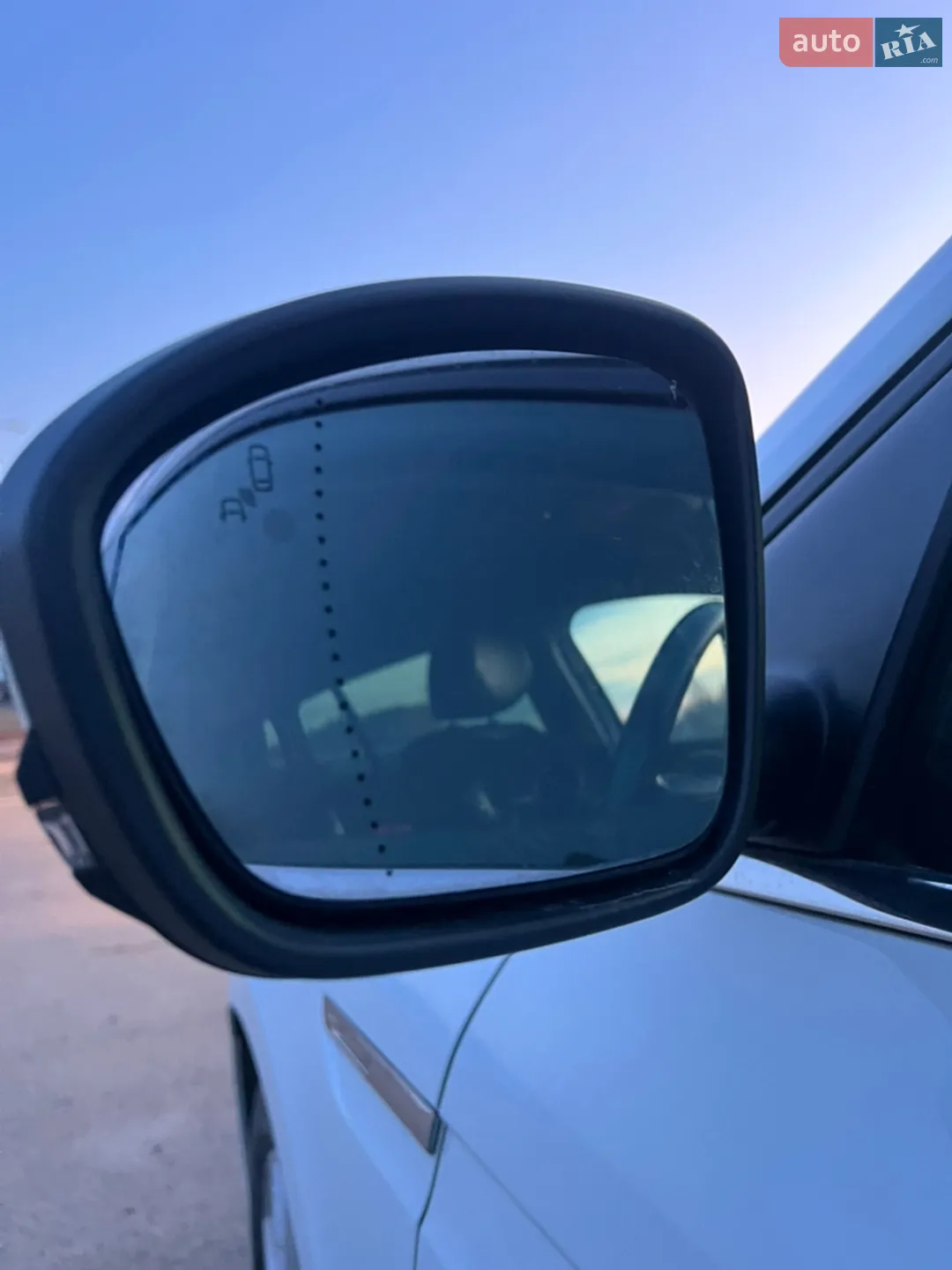 2019 Renault Megane - мініатюра 79
