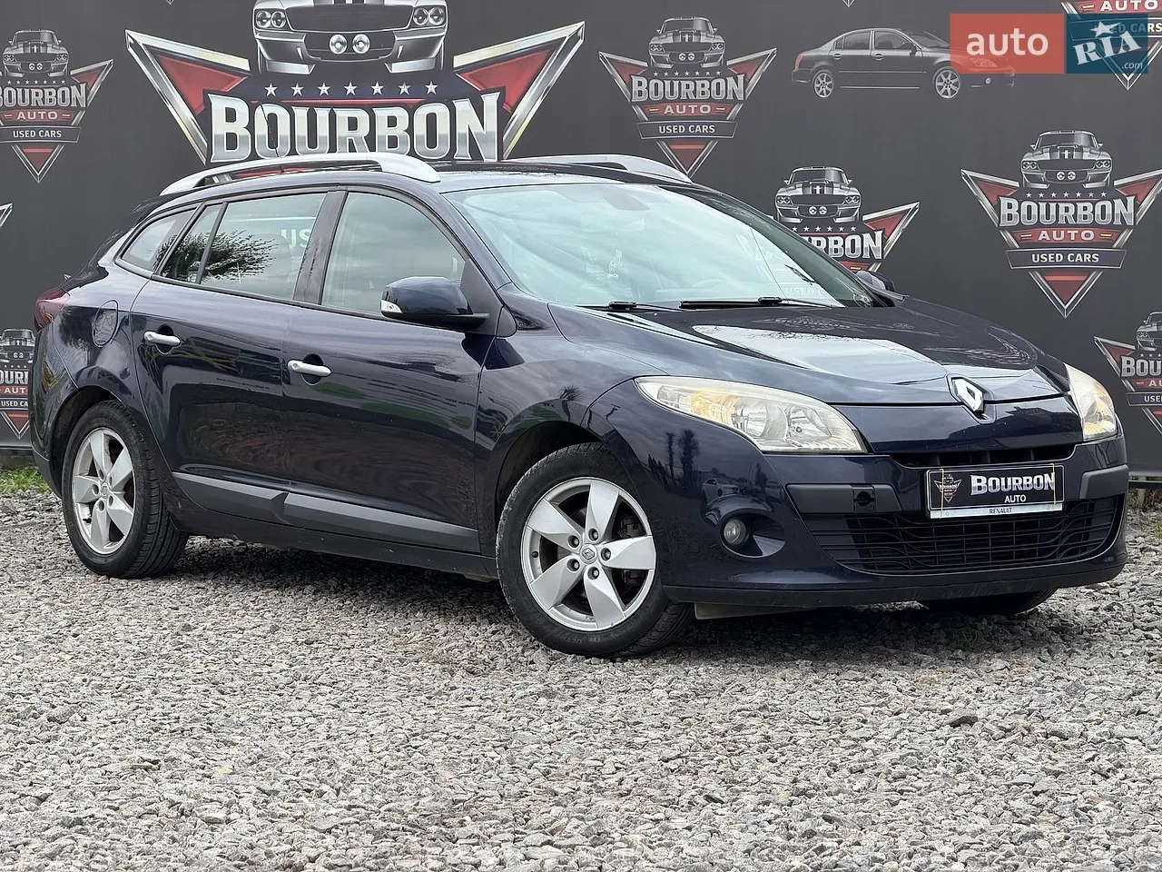 2012 Kia Carnival - мініатюра 46