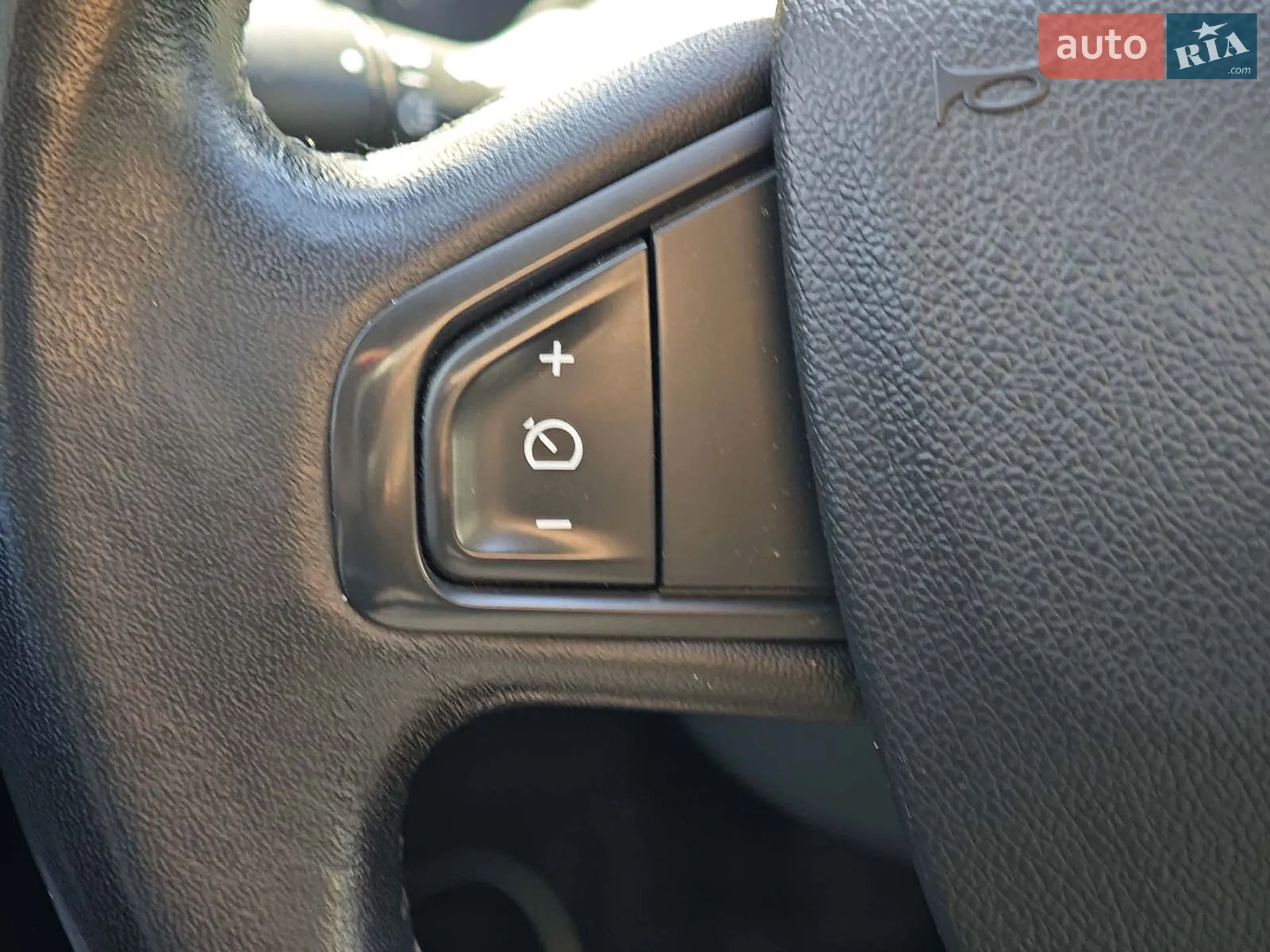2014 Renault Megane - мініатюра 23