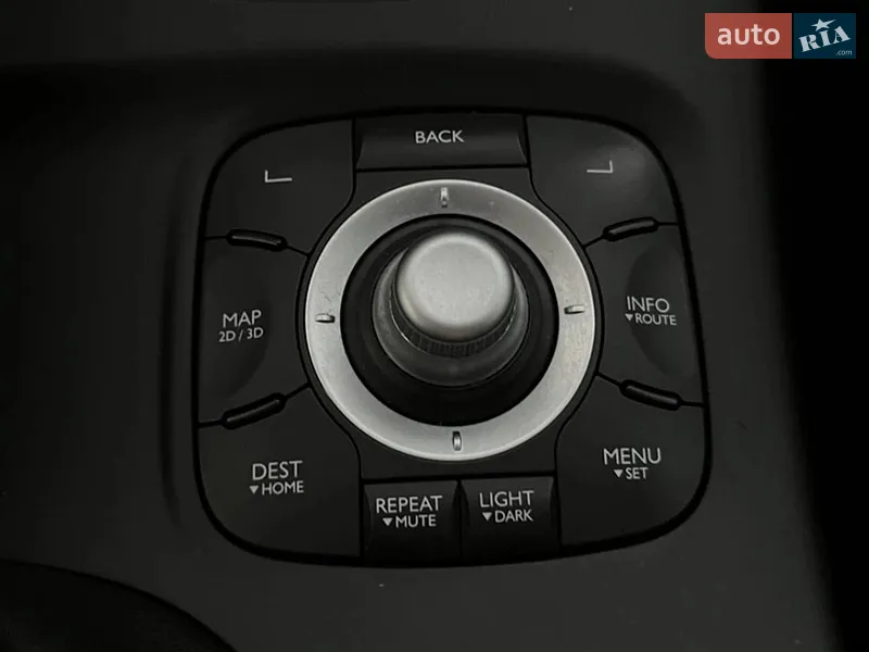 Renault Megane 2015 VIN VF1KZX40652454321 фото оголошення 16 з 58