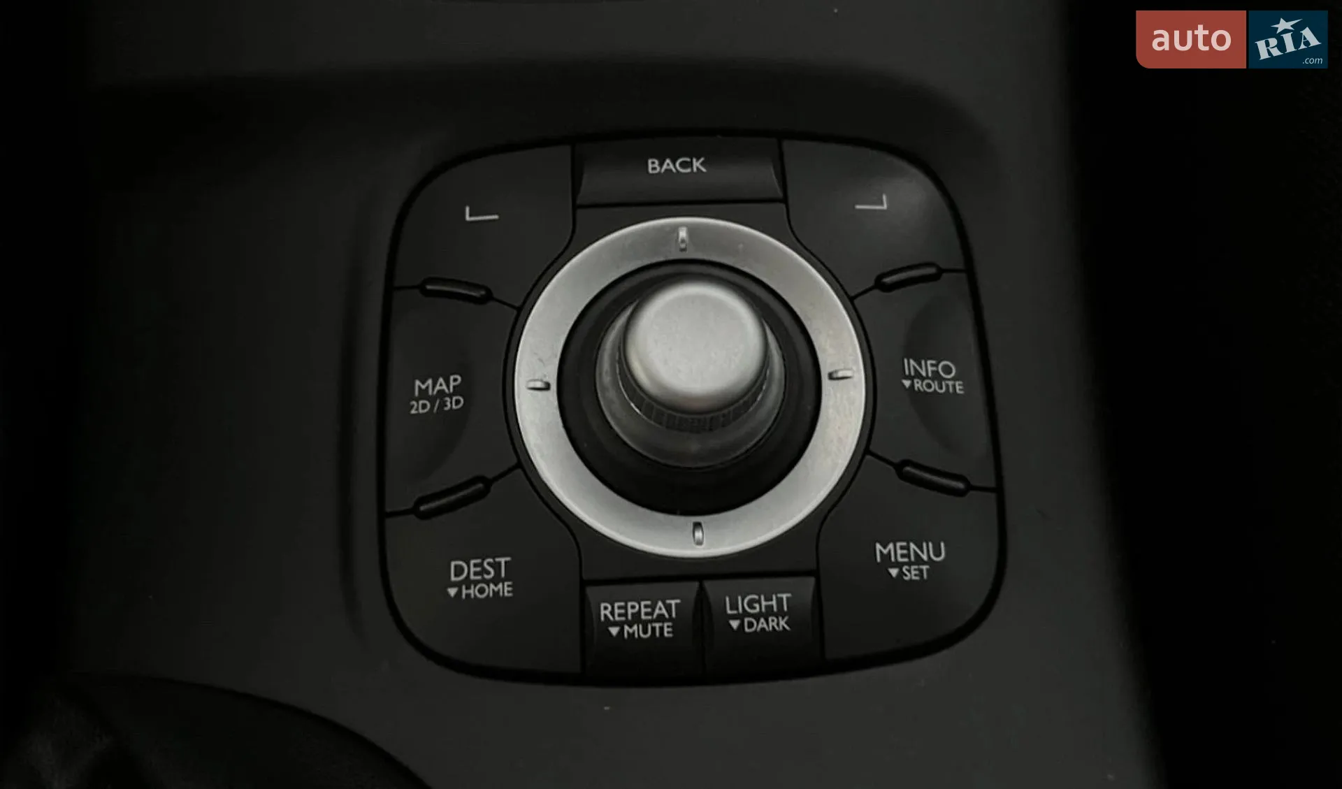 2015 Renault Megane - мініатюра 16