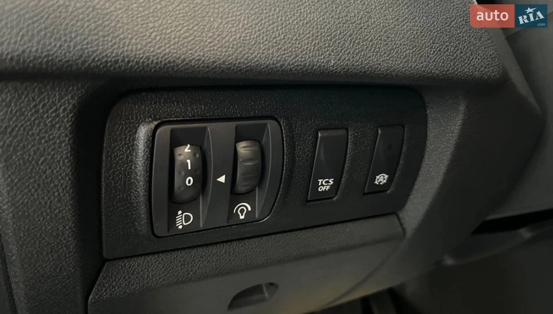 Renault Megane 2015 VIN VF1KZX40652454321 фото оголошення 19 з 20