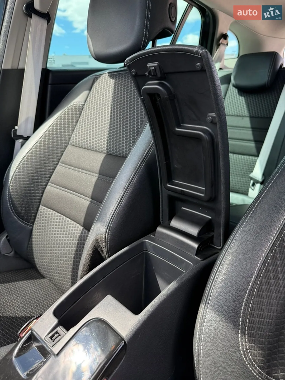 2013 Renault Megane - мініатюра 53