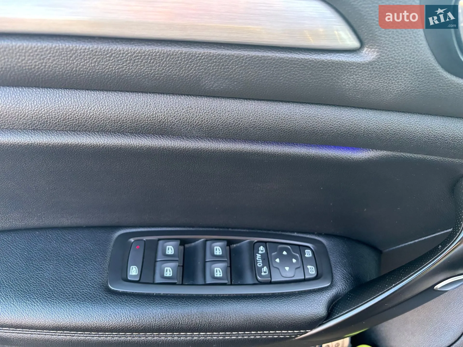 2016 Renault Megane - мініатюра 15