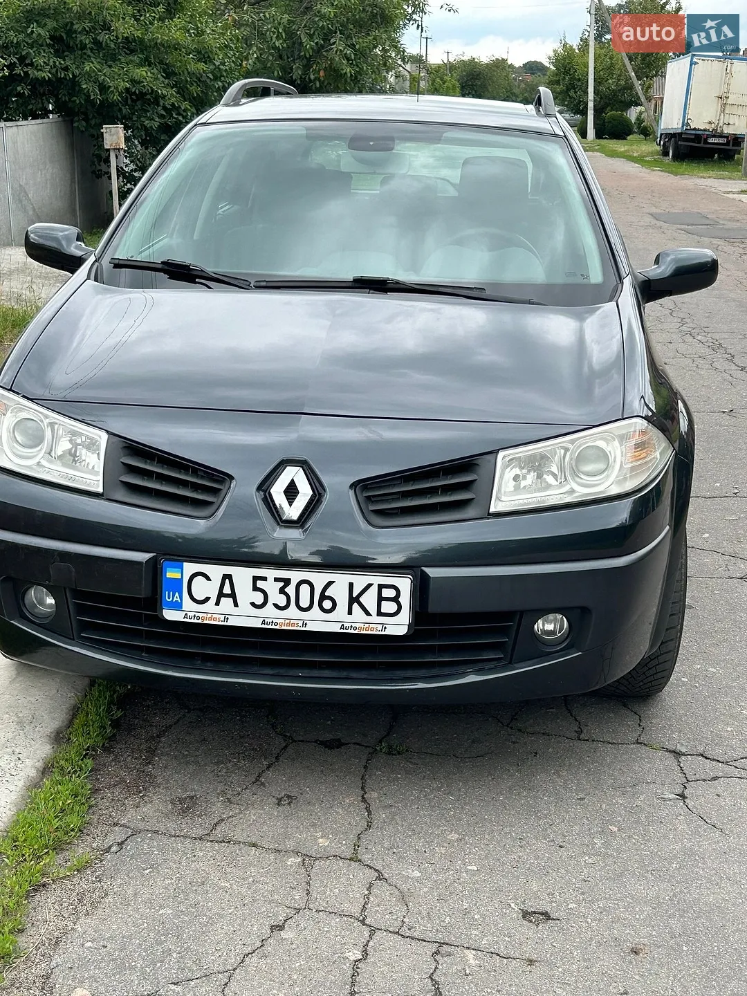 Фото авто 13