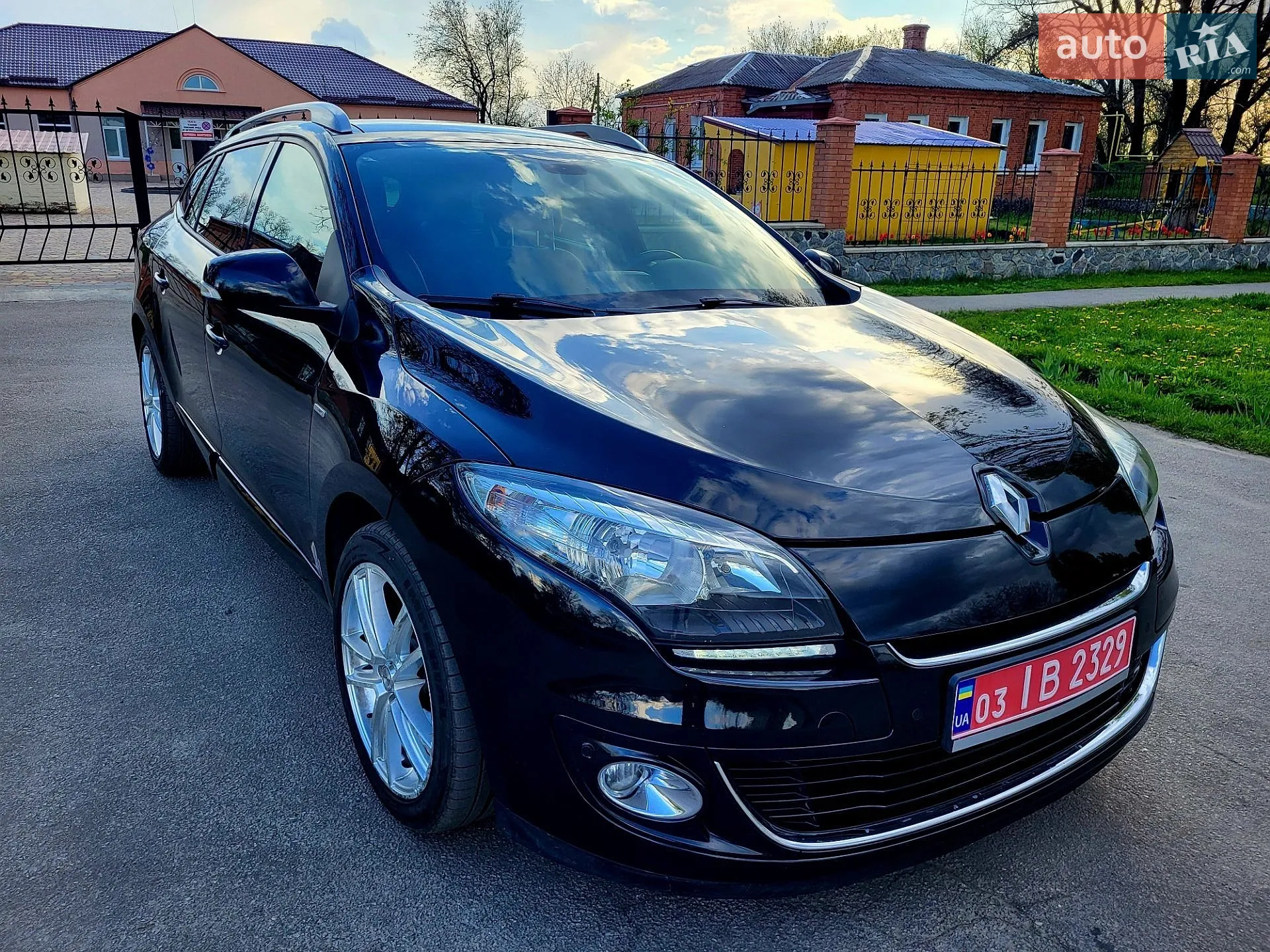 Фото авто 10