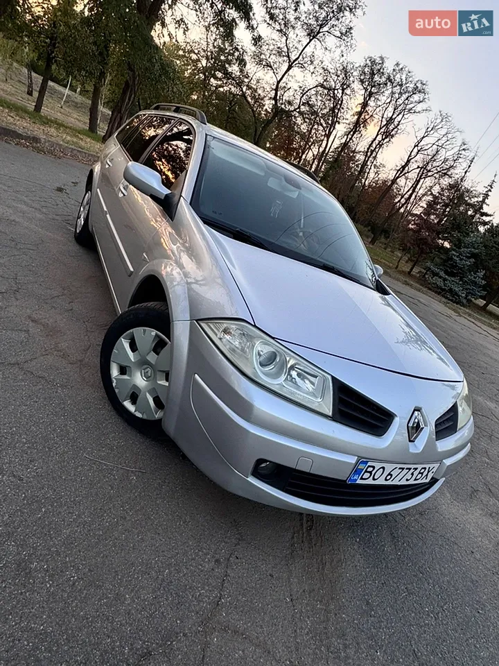 2020 Skoda Superb - мініатюра 40