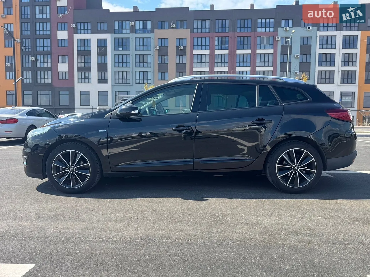 2012 Ford Focus - мініатюра 62